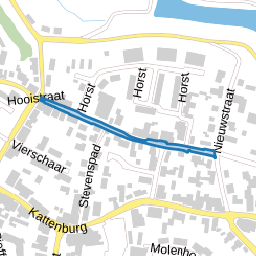 Perceel DTN03-B-5418