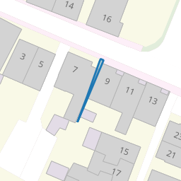 Perceel DTN03-B-5419