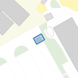 Perceel DTN03-B-5432