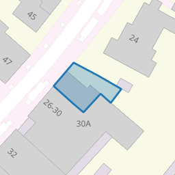 Perceel DTN03-B-5433