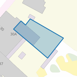 Perceel DTN03-B-5434