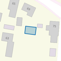 Perceel DTN03-B-5435