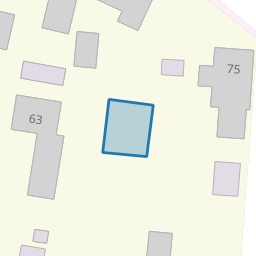 Perceel DTN03-B-5436