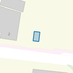 Perceel DTN03-B-5438