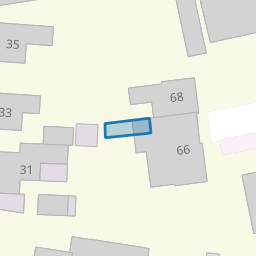 Perceel DTN03-B-5439