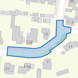 Perceel DTN03-B-5441