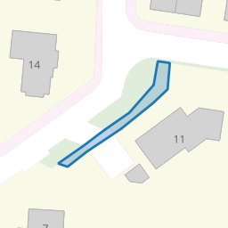 Perceel DTN03-B-5442