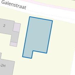 Perceel DTN03-B-5446