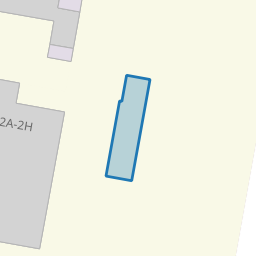 Perceel DTN03-B-5447