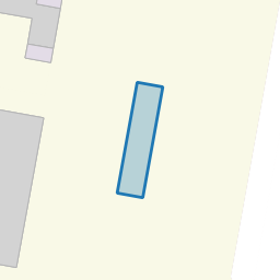 Perceel DTN03-B-5448