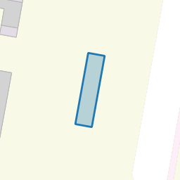 Perceel DTN03-B-5449