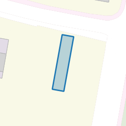 Perceel DTN03-B-5450