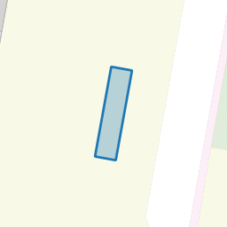 Perceel DTN03-B-5451