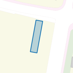 Perceel DTN03-B-5452