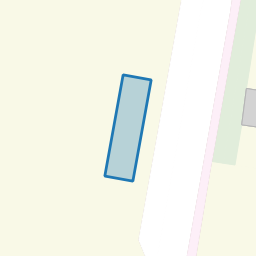 Perceel DTN03-B-5453