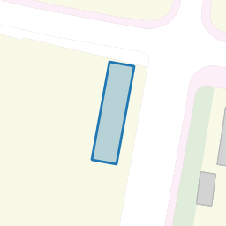 Perceel DTN03-B-5454