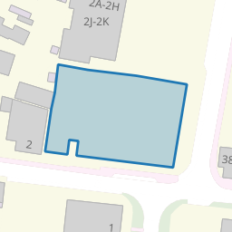 Perceel DTN03-B-5456