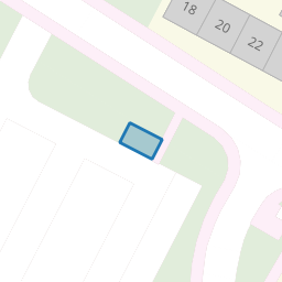 Perceel DTN03-B-5462