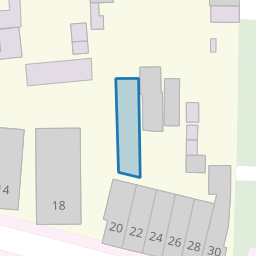 Perceel DTN03-B-5463