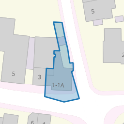 Perceel DTN03-B-5472