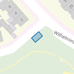 Perceel DTN03-B-5474