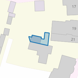 Perceel DTN03-B-5479