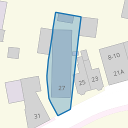 Perceel DTN03-B-5483