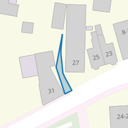 Perceel DTN03-B-5484