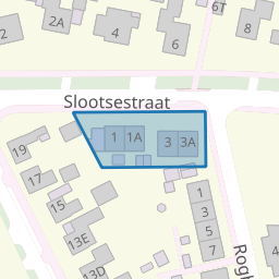 Perceel DTN03-C-1002