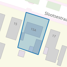 Perceel DTN03-C-1011