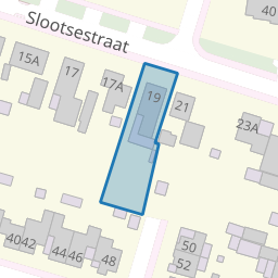 Perceel DTN03-C-1014