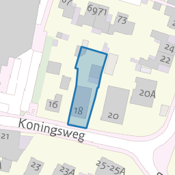 Perceel DTN03-C-1030