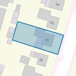 Perceel DTN03-C-1033