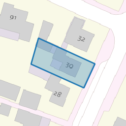 Perceel DTN03-C-1038