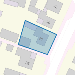 Perceel DTN03-C-1039