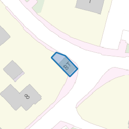 Perceel DTN03-C-1070