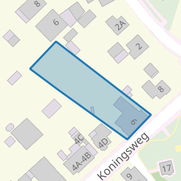 Perceel DTN03-C-1073