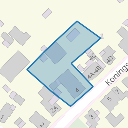 Perceel DTN03-C-1075