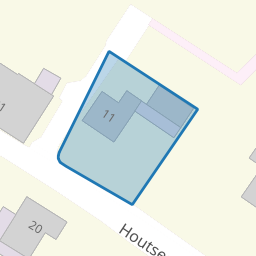 Perceel DTN03-C-1082