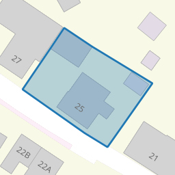 Perceel DTN03-C-1087