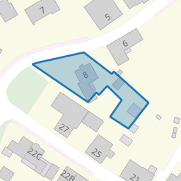 Perceel DTN03-C-1090