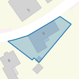 Perceel DTN03-C-1091