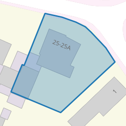 Perceel DTN03-C-1098