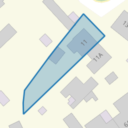 Perceel DTN03-C-1110