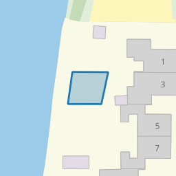 Perceel DTN03-C-1147