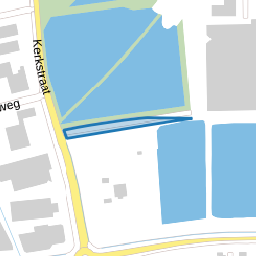 Perceel DTN03-C-1152