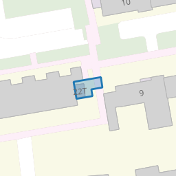 Perceel DTN03-C-1165