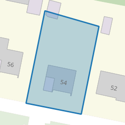 Perceel DTN03-C-1190