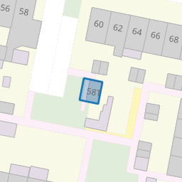 Perceel DTN03-C-1201