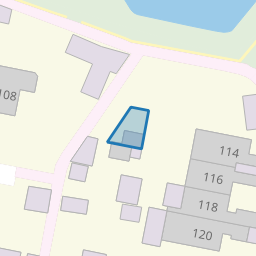 Perceel DTN03-C-1204